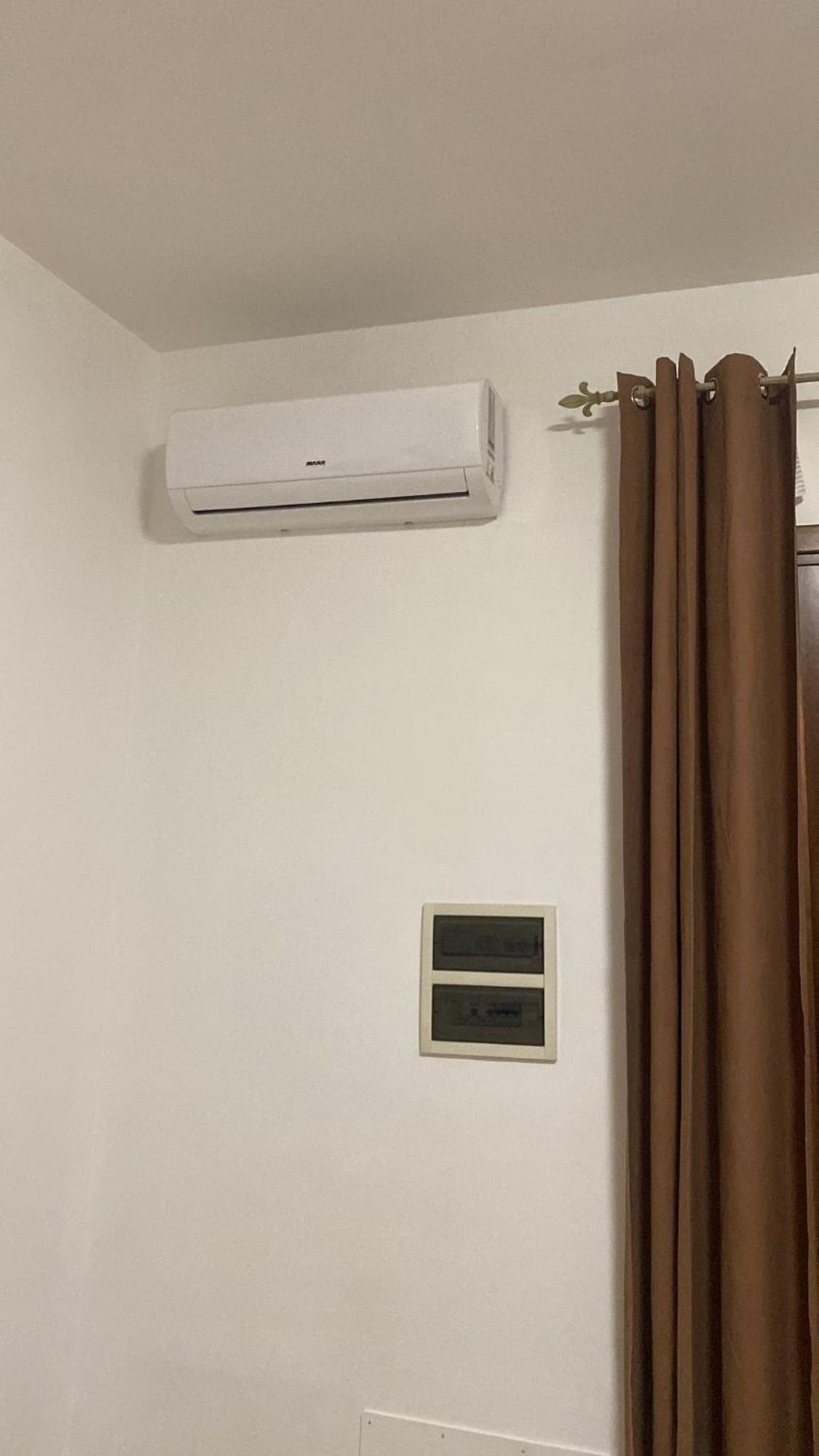 Sofia Rooms กัสเตลลัมมาเร เดล โกลโฟ ภายนอก รูปภาพ